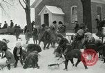 Image of School at Old Dobbin Columbia Maryland USA, 1916, second 55 stock footage video 65675023761