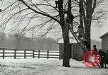 Image of School at Old Dobbin Columbia Maryland USA, 1916, second 59 stock footage video 65675023761