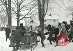 Image of Students leave school Columbia Maryland USA, 1916, second 28 stock footage video 65675023762