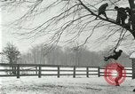 Image of Students leave school Columbia Maryland USA, 1916, second 42 stock footage video 65675023762
