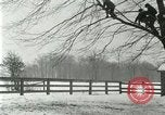 Image of Students leave school Columbia Maryland USA, 1916, second 45 stock footage video 65675023762
