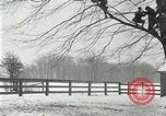 Image of Students leave school Columbia Maryland USA, 1916, second 46 stock footage video 65675023762