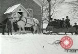 Image of Students leave school Columbia Maryland USA, 1916, second 48 stock footage video 65675023762
