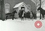 Image of Students leave school Columbia Maryland USA, 1916, second 59 stock footage video 65675023762