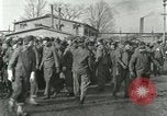 Image of Army athletic activity United States USA, 1916, second 34 stock footage video 65675023763
