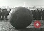 Image of Army athletic activity United States USA, 1916, second 38 stock footage video 65675023763