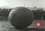 Image of Army athletic activity United States USA, 1916, second 40 stock footage video 65675023763