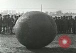 Image of Army athletic activity United States USA, 1916, second 41 stock footage video 65675023763
