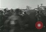 Image of Army athletic activity United States USA, 1916, second 44 stock footage video 65675023763
