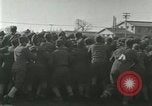 Image of Army athletic activity United States USA, 1916, second 46 stock footage video 65675023763