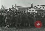 Image of Army athletic activity United States USA, 1916, second 51 stock footage video 65675023763