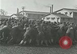 Image of Army athletic activity United States USA, 1916, second 53 stock footage video 65675023763