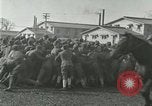 Image of Army athletic activity United States USA, 1916, second 54 stock footage video 65675023763