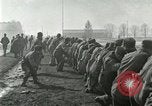 Image of Army athletic activity United States USA, 1916, second 1 stock footage video 65675023764