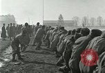 Image of Army athletic activity United States USA, 1916, second 3 stock footage video 65675023764