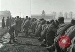 Image of Army athletic activity United States USA, 1916, second 4 stock footage video 65675023764