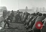 Image of Army athletic activity United States USA, 1916, second 7 stock footage video 65675023764
