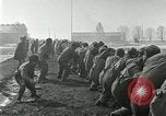 Image of Army athletic activity United States USA, 1916, second 8 stock footage video 65675023764