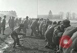 Image of Army athletic activity United States USA, 1916, second 10 stock footage video 65675023764