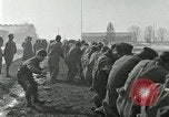 Image of Army athletic activity United States USA, 1916, second 11 stock footage video 65675023764