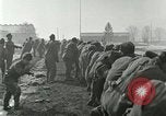 Image of Army athletic activity United States USA, 1916, second 12 stock footage video 65675023764