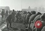 Image of Army athletic activity United States USA, 1916, second 13 stock footage video 65675023764