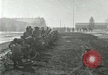 Image of Army athletic activity United States USA, 1916, second 14 stock footage video 65675023764