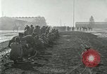 Image of Army athletic activity United States USA, 1916, second 15 stock footage video 65675023764