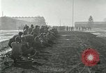Image of Army athletic activity United States USA, 1916, second 16 stock footage video 65675023764