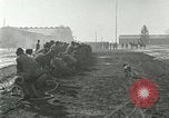 Image of Army athletic activity United States USA, 1916, second 18 stock footage video 65675023764