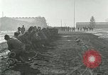 Image of Army athletic activity United States USA, 1916, second 19 stock footage video 65675023764
