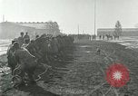 Image of Army athletic activity United States USA, 1916, second 20 stock footage video 65675023764