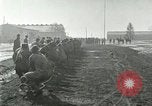Image of Army athletic activity United States USA, 1916, second 21 stock footage video 65675023764