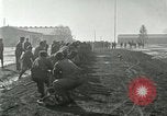 Image of Army athletic activity United States USA, 1916, second 22 stock footage video 65675023764