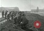Image of Army athletic activity United States USA, 1916, second 24 stock footage video 65675023764
