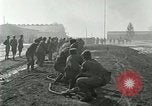 Image of Army athletic activity United States USA, 1916, second 25 stock footage video 65675023764