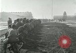 Image of Army athletic activity United States USA, 1916, second 30 stock footage video 65675023764
