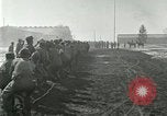Image of Army athletic activity United States USA, 1916, second 31 stock footage video 65675023764