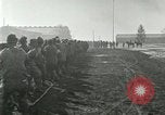 Image of Army athletic activity United States USA, 1916, second 32 stock footage video 65675023764