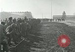 Image of Army athletic activity United States USA, 1916, second 33 stock footage video 65675023764