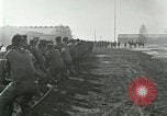 Image of Army athletic activity United States USA, 1916, second 35 stock footage video 65675023764