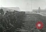 Image of Army athletic activity United States USA, 1916, second 37 stock footage video 65675023764