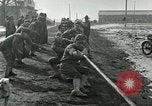 Image of Army athletic activity United States USA, 1916, second 40 stock footage video 65675023764