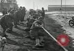 Image of Army athletic activity United States USA, 1916, second 41 stock footage video 65675023764