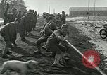 Image of Army athletic activity United States USA, 1916, second 42 stock footage video 65675023764