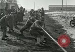 Image of Army athletic activity United States USA, 1916, second 45 stock footage video 65675023764