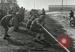 Image of Army athletic activity United States USA, 1916, second 51 stock footage video 65675023764