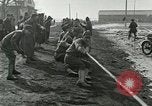 Image of Army athletic activity United States USA, 1916, second 52 stock footage video 65675023764