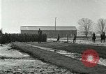 Image of Army athletic activity United States USA, 1916, second 1 stock footage video 65675023765