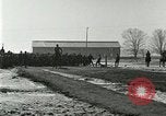 Image of Army athletic activity United States USA, 1916, second 3 stock footage video 65675023765